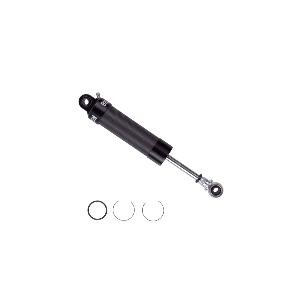Bilstein Amortisseur de suspension (33-247946)