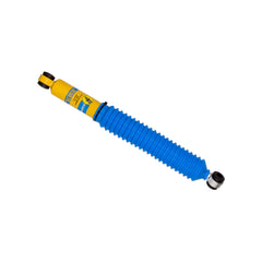 Amortisseur Bilstein