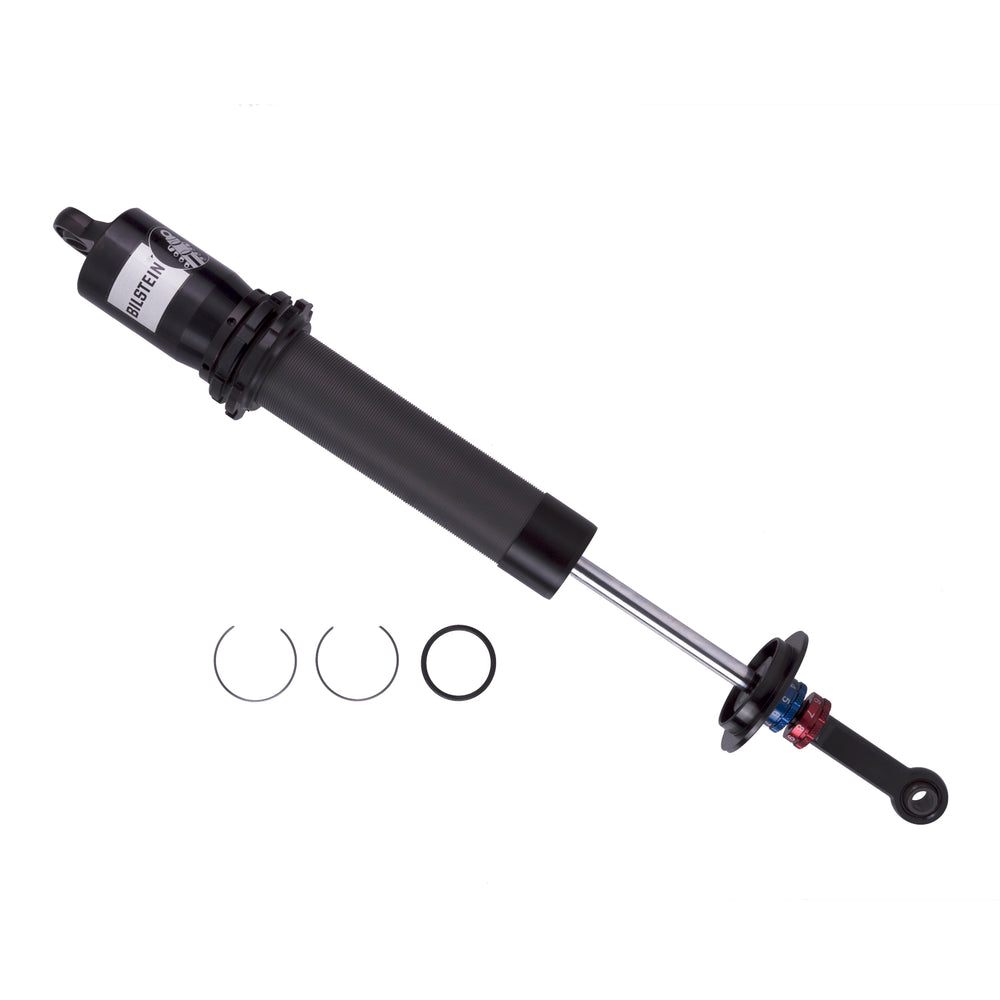 Bilstein Amortisseur de suspension (33-248769)