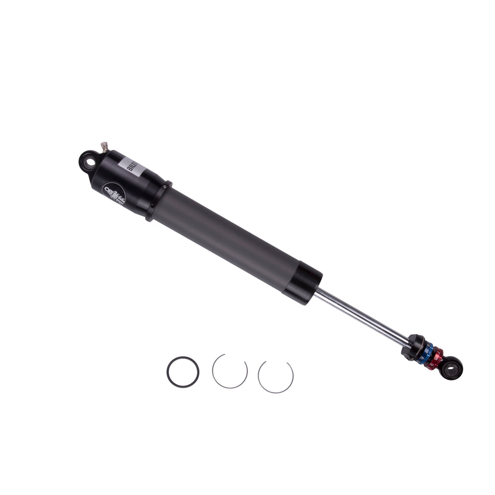 Bilstein Amortisseur de suspension (33-248776)