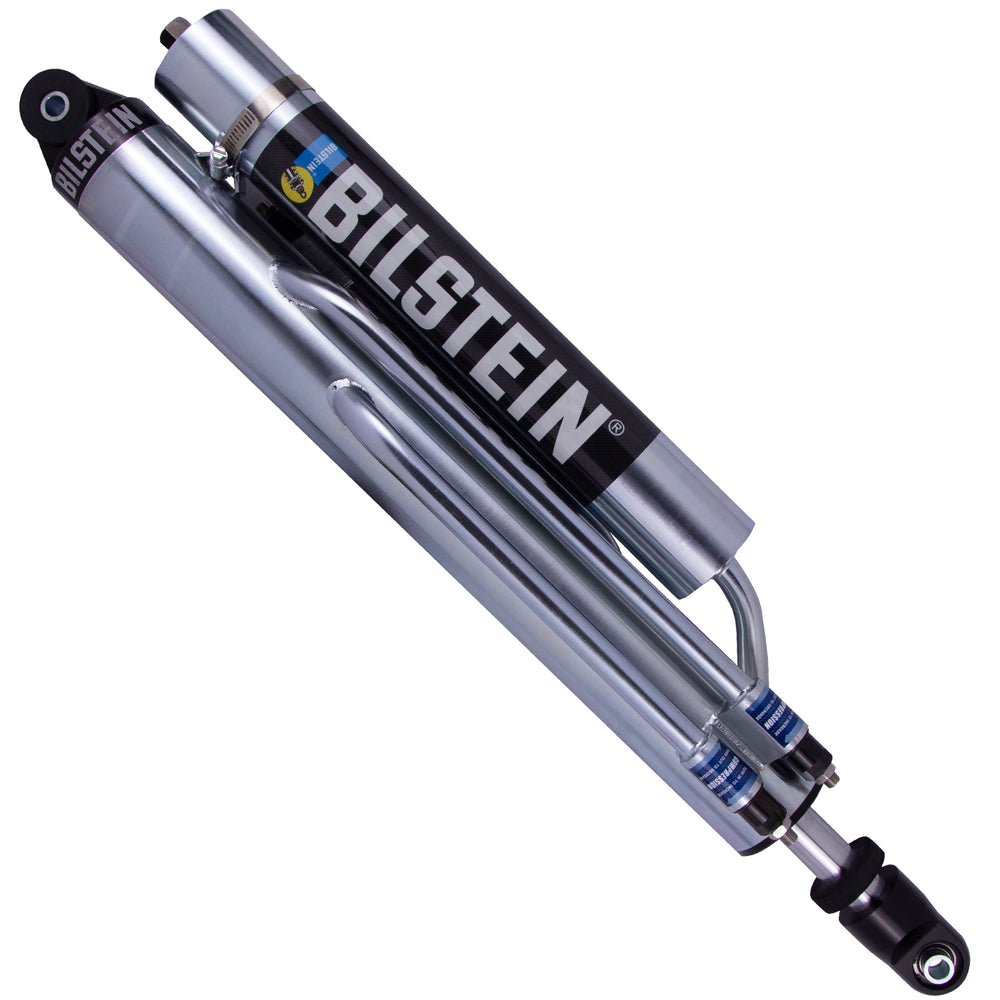 Bilstein Amortisseur de suspension (33-250670)