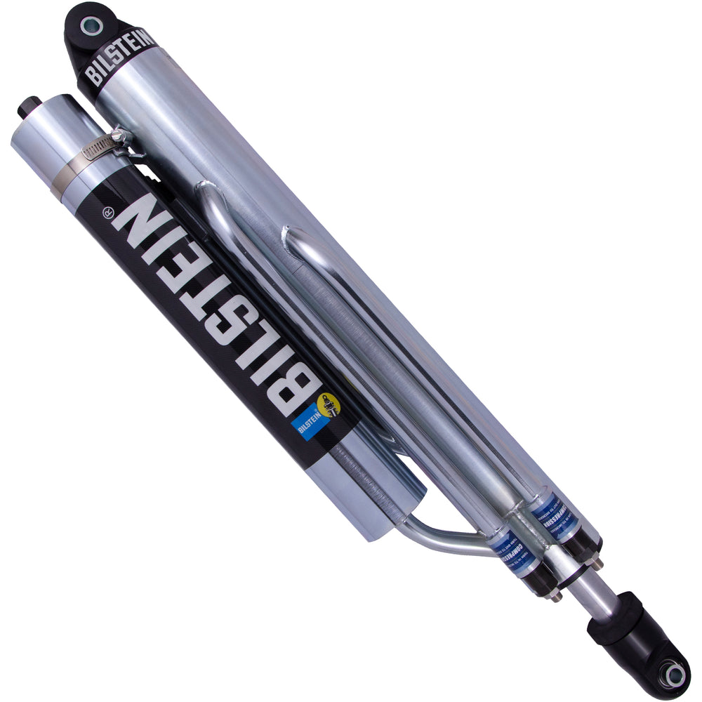 Bilstein Suspension Shock Absorber (33-250687)