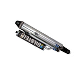 Suspension Shock Absorber (33-250779)