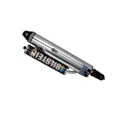 Bilstein Amortisseur de suspension (33-250779)