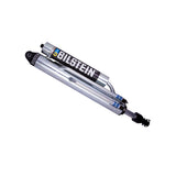 Suspension Shock Absorber (33-250786)