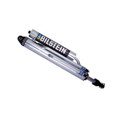 Bilstein Amortisseur de suspension (33-250786)