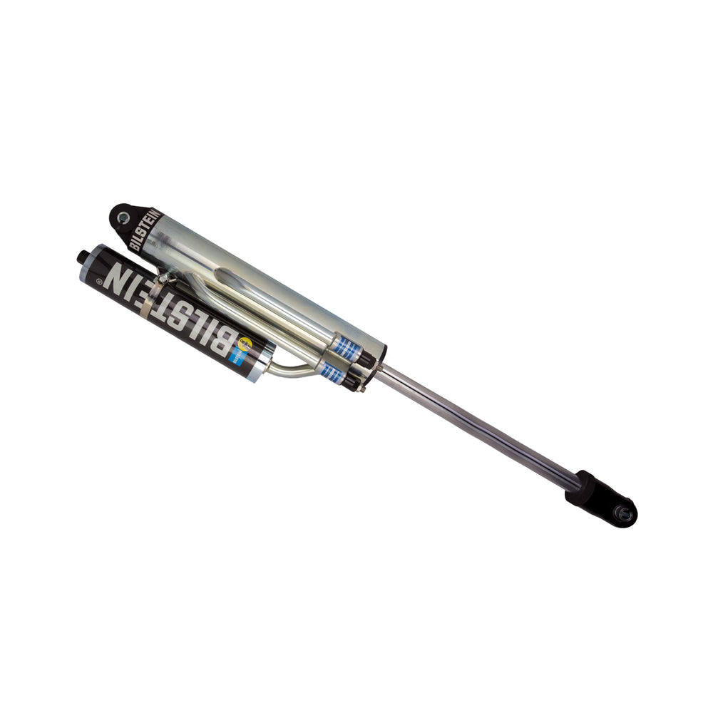 Bilstein Amortisseur de suspension (33-250793)