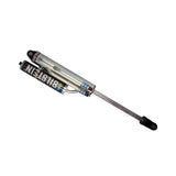 Suspension Shock Absorber (33-250793)