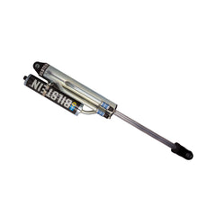 Bilstein Amortisseur de suspension (33-250793)
