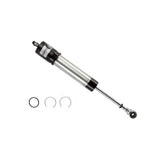 Suspension Shock Absorber (33-252506)
