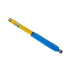 Bilstein Shocks (BIL33-253183), 28.74" Ext — 2015+ Ford F-150