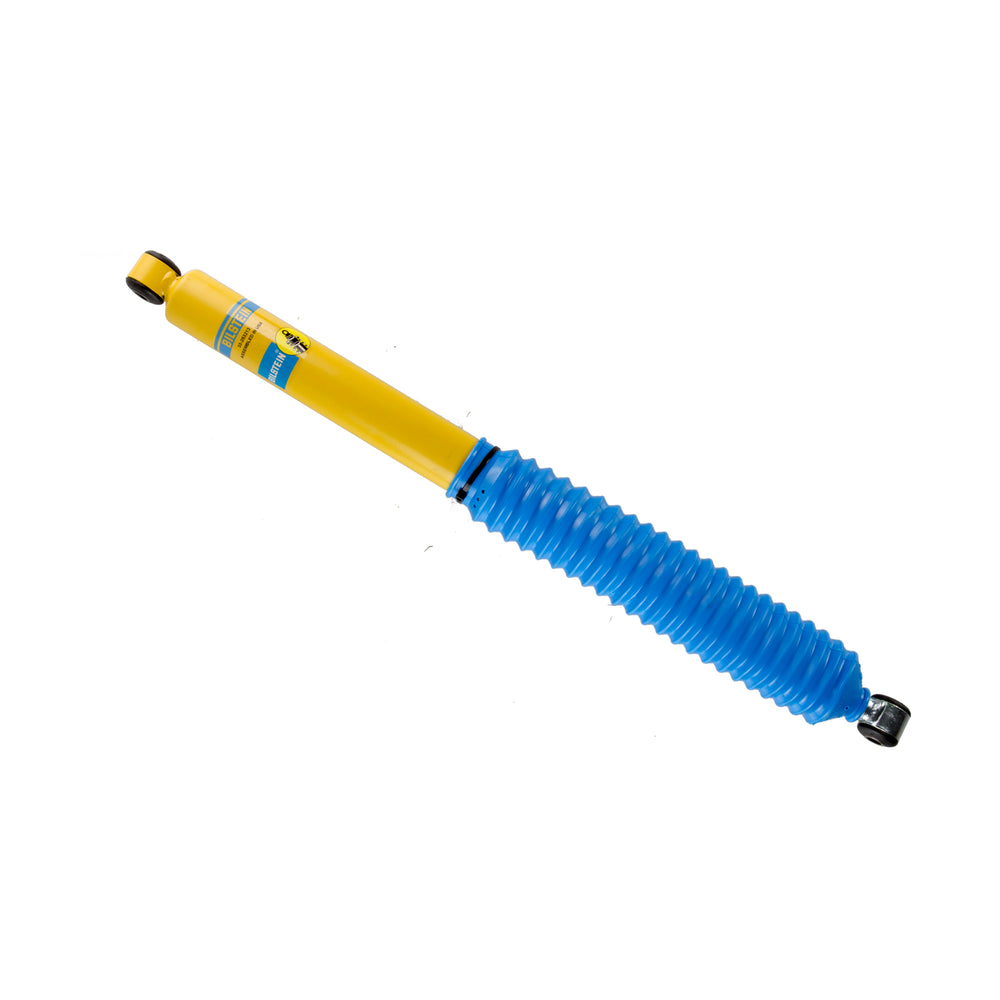 Bilstein Shocks (BIL33-253213), 27.93" Ext — 2015+ Ford F-150