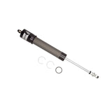 Suspension Shock Absorber (33-255163)