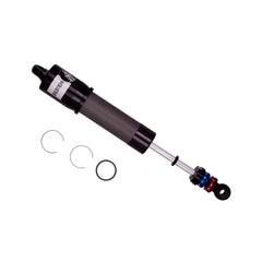 Bilstein Amortisseur de suspension (33-255293)