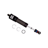 Bilstein Suspension Shock Absorber (33255323)