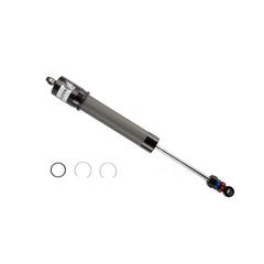 Bilstein Amortisseur de suspension (33-255460)