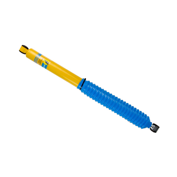 Bilstein B6 4600 Rear Shocks (BIL33-256740), 28.74" Ext — 2014 Ford F-150