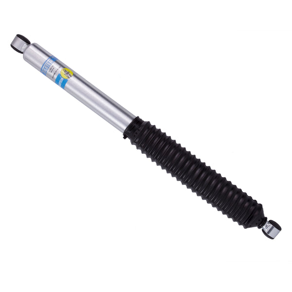 Bilstein B8 5100 Rear Shocks — 2014 Ford F-150