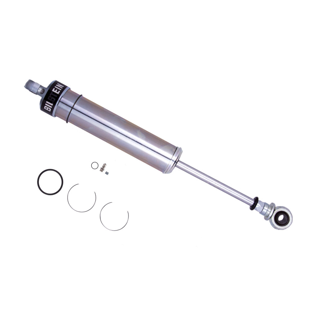 Bilstein Suspension Shock Absorber (33-260051)