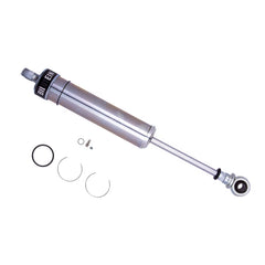 Bilstein Suspension Shock Absorber (33-260051)