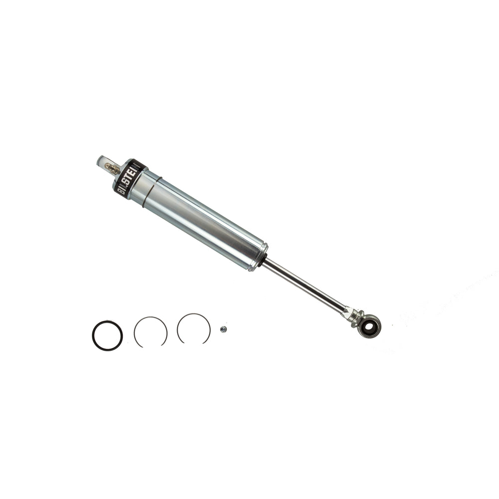 Bilstein Amortisseur de suspension (33-260112)