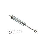 Suspension Shock Absorber (33-260112)