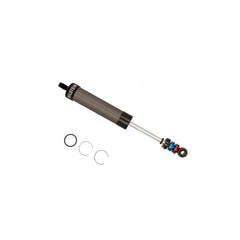 Bilstein Suspension Shock Absorber (33-262031)
