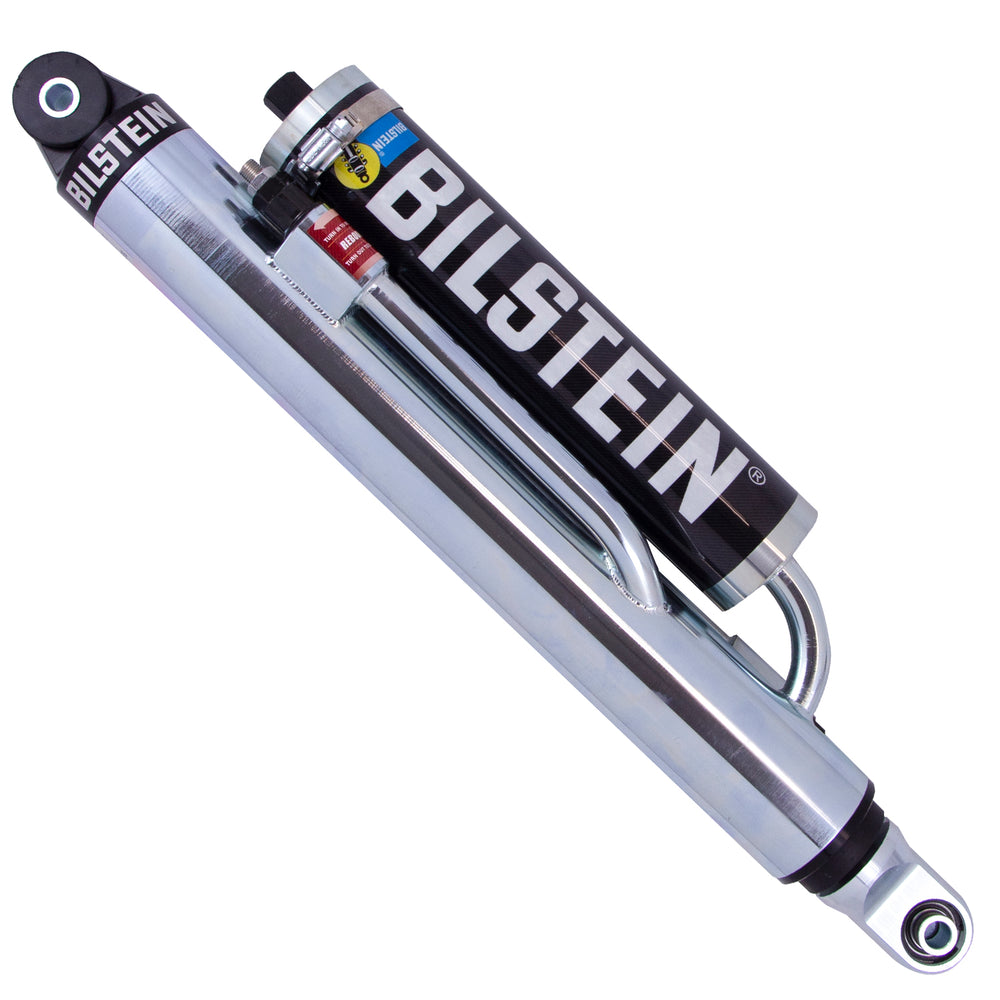 Bilstein Amortisseur de suspension (33-269573)