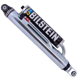Suspension Shock Absorber (33-269573)