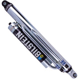 Suspension Shock Absorber (33-269610)