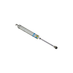 Bilstein Amortisseur de suspension (33-269931)