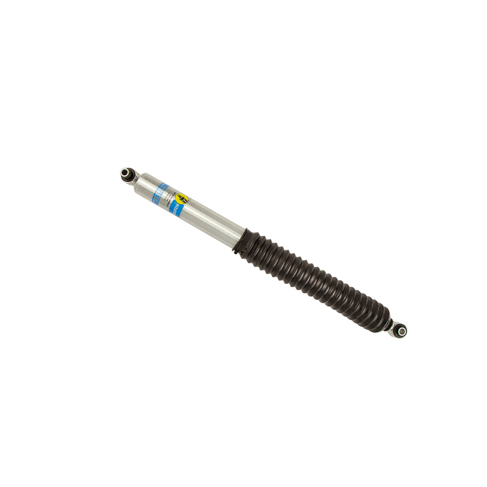 Bilstein Shocks — 2018-2026 Jeep Wrangler (BIL33-292625)