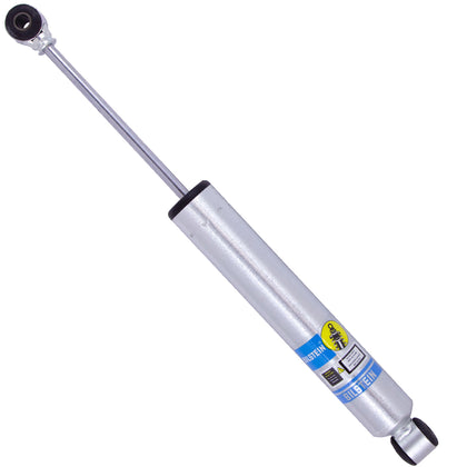 Bilstein Steering Damper