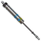 Suspension Shock Absorber (33-304052)