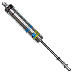 Bilstein Amortisseur de suspension (33-304052)