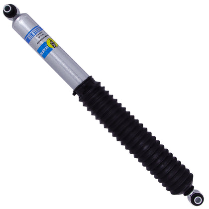 Bilstein Suspension Shock Absorber