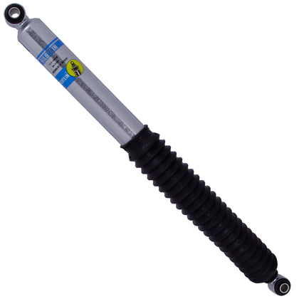 Bilstein Suspension Shock Absorber