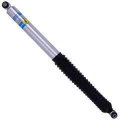 Bilstein Shocks — 2020-2026 Jeep Gladiator (BIL33-305226)