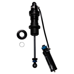 Bilstein Amortisseur de suspension (33-311579)