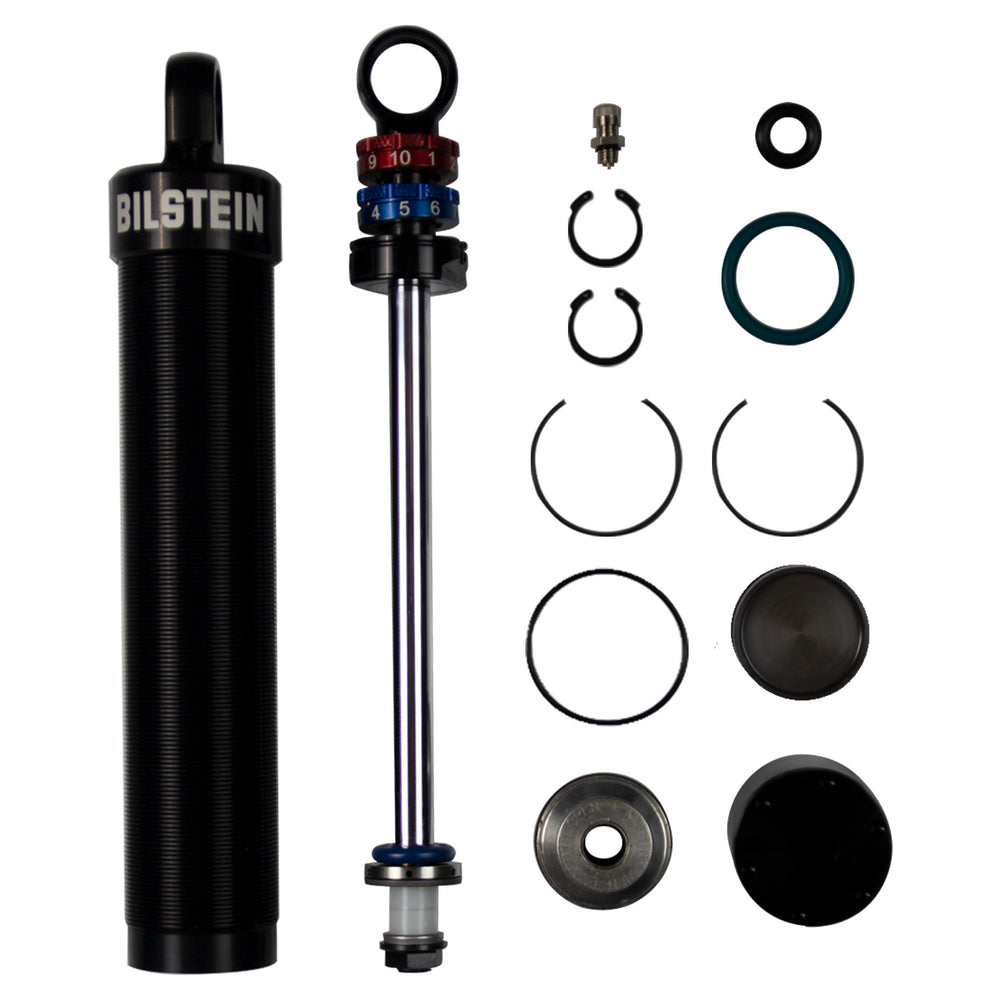 Bilstein Suspension Shock Absorber (33-315492)