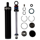 Suspension Shock Absorber (33-315492)