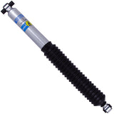 Bilstein Suspension Shock Absorber