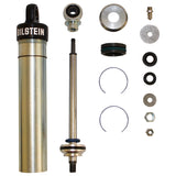 Suspension Shock Absorber (33-316444)