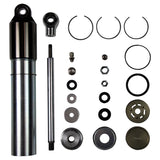 Suspension Shock Absorber (33-316680)