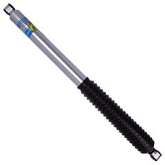 Amortisseur Bilstein (BIL33-318967)