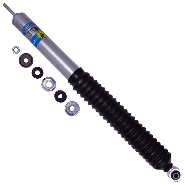 Bilstein Shocks (BIL33-319070) — 26.38" Ext