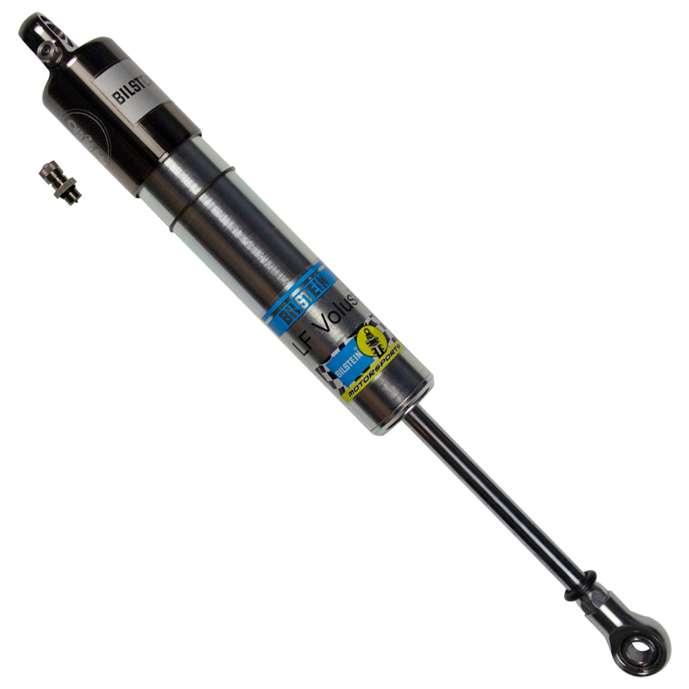 Bilstein Suspension Shock Absorber (33-323909)