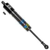 Suspension Shock Absorber (33-323909)