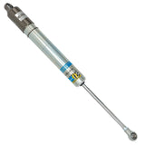 Suspension Shock Absorber (33-323923)