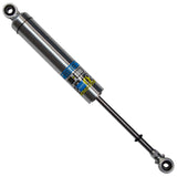 Suspension Shock Absorber (33-329192)